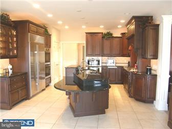 1403 Stone Ridge Road Sinking Spring, PA 19608 - Photo 4 of 12