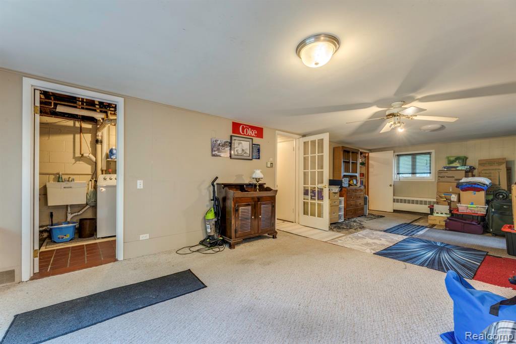 3560 North Road North Street, MI 48049 - Photo 12 of 53