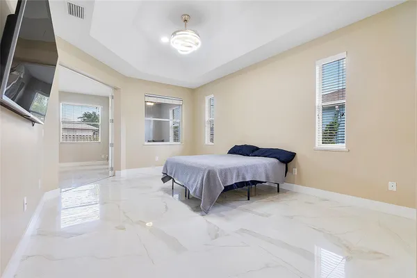 $540,000 | 1774 Southwest Commargo Street, Port St. Lucie, FL 34987