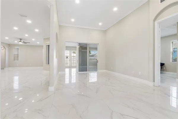 $540,000 | 1774 Southwest Commargo Street, Port St. Lucie, FL 34987