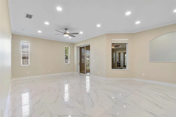 $540,000 | 1774 Southwest Commargo Street, Port St. Lucie, FL 34987