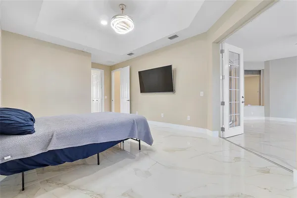 $540,000 | 1774 Southwest Commargo Street, Port St. Lucie, FL 34987
