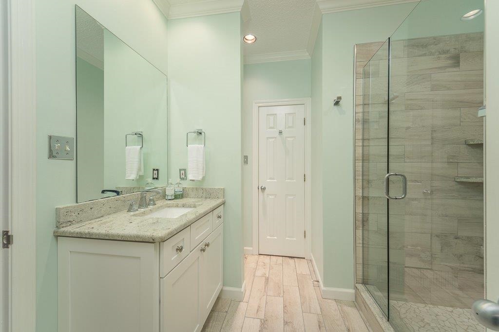 28875 Perdido Beach Boulevard, Unit 3E Orange Beach, AL 36561 - Photo 23 of 30