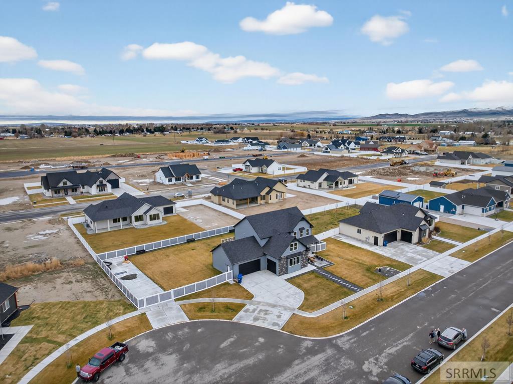 14946 Hamilton Lane Pocatello, ID 83202 - Photo 2 of 53