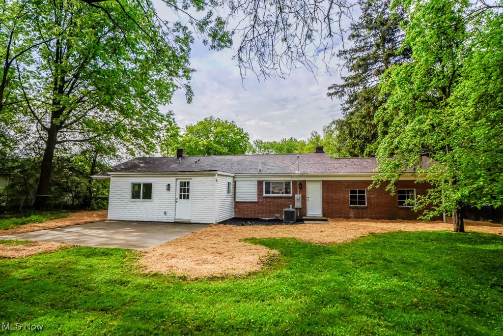 1885 Ganyard Road Akron, OH 44313 - Photo 29 of 34 Gallery Image 29