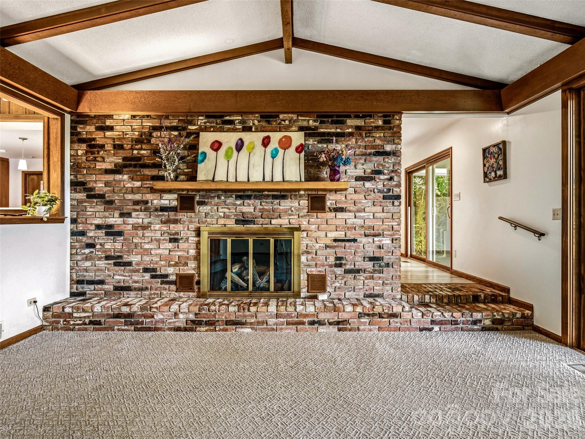 252 Middle Mt Road Pisgah Forest, NC 28768 - Photo 12 of 48 Gallery Image 12