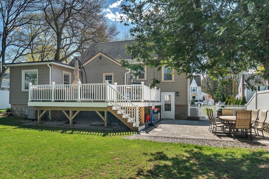 30 Pine Plain Road Wellesley, MA 02481 - Photo 33 of 39