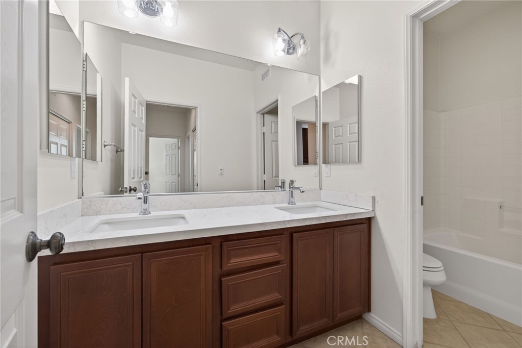 3258 London Oxnard, CA 93036 - Photo 27 of 34