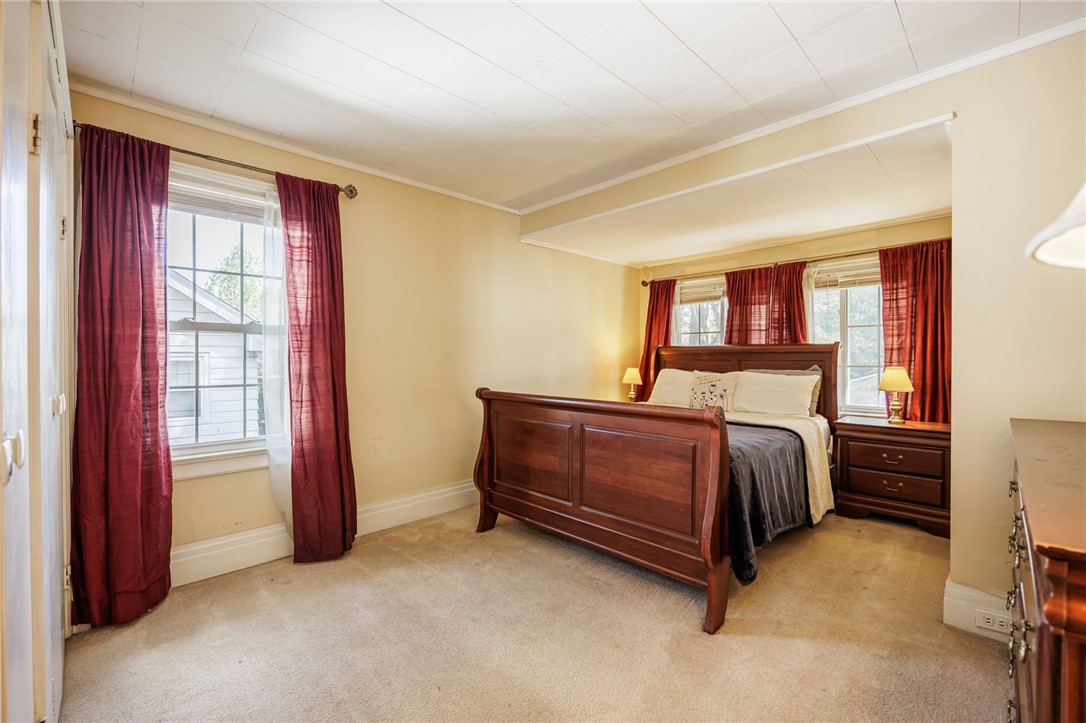 1014 South Goodman Street Rochester, NY 14620 - Photo 20 of 36 Gallery Image 20