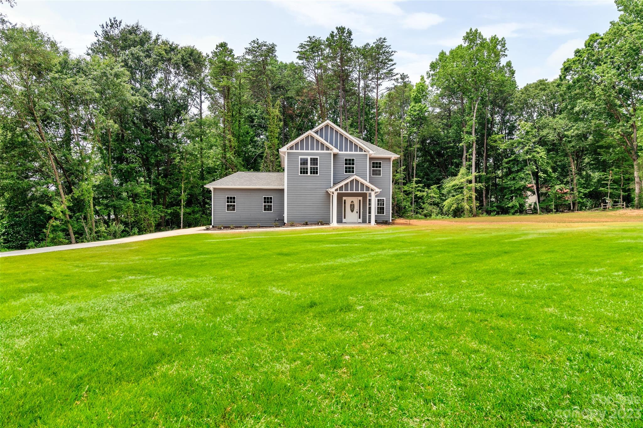 108 Lafayette Road Stanley, NC 28164 - Photo 1 of 27 Gallery Image 1