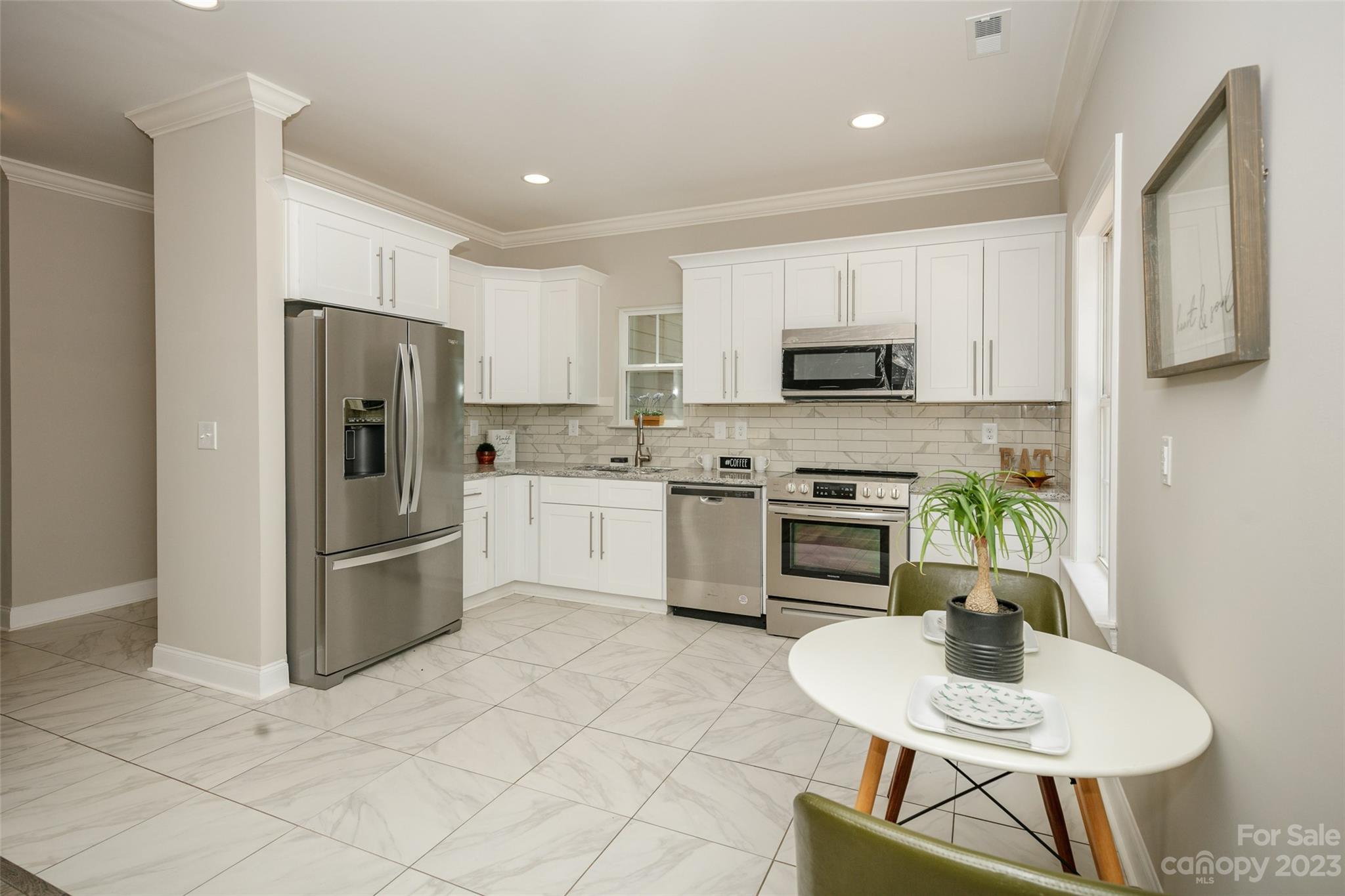 108 Lafayette Road Stanley, NC 28164 - Photo 11 of 27 Gallery Image 11