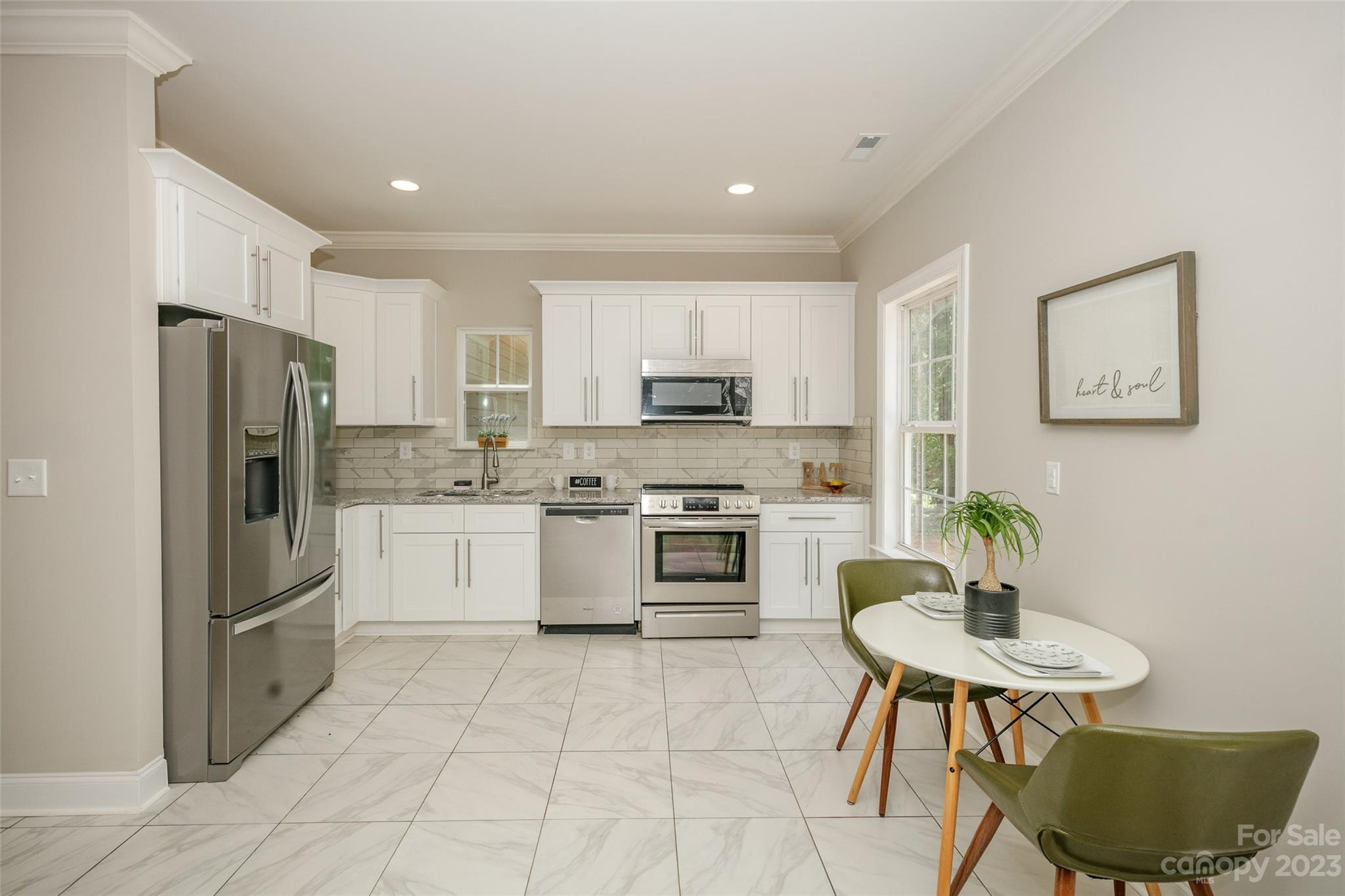 108 Lafayette Road Stanley, NC 28164 - Photo 12 of 27 Gallery Image 12
