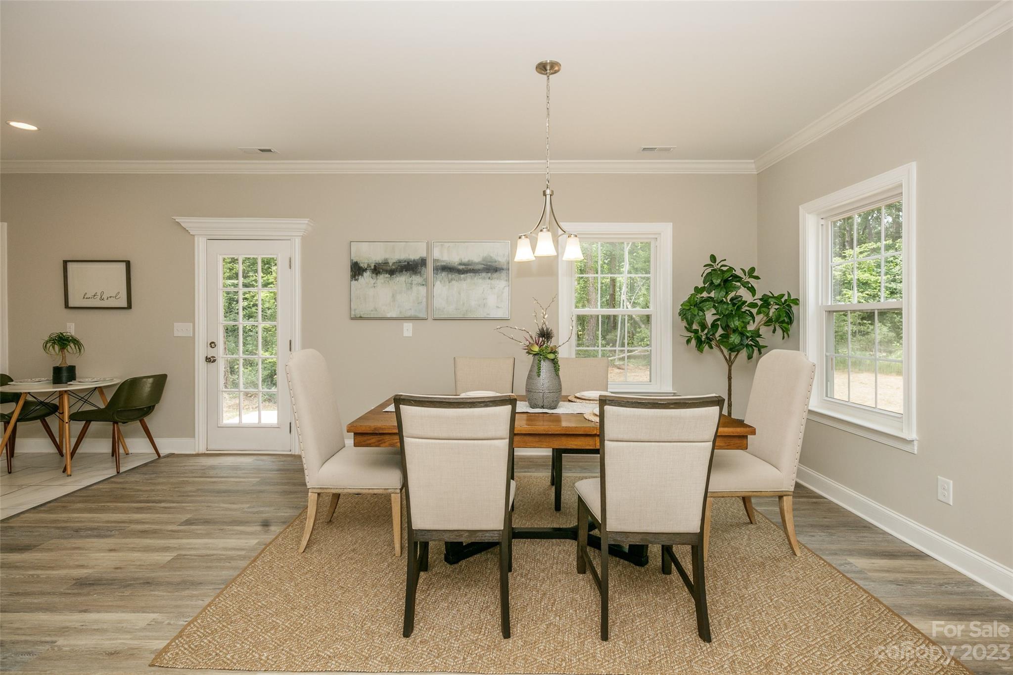 108 Lafayette Road Stanley, NC 28164 - Photo 13 of 27 Gallery Image 13
