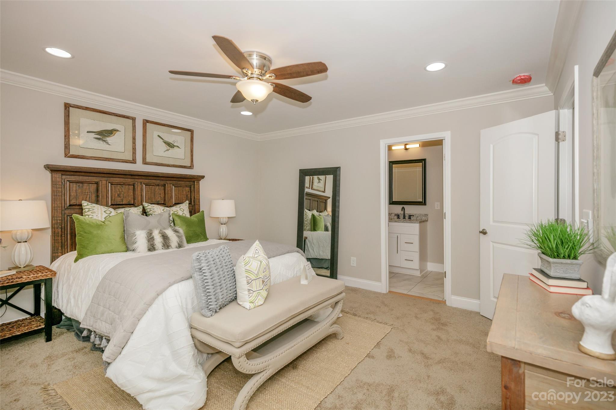 108 Lafayette Road Stanley, NC 28164 - Photo 14 of 27 Gallery Image 14