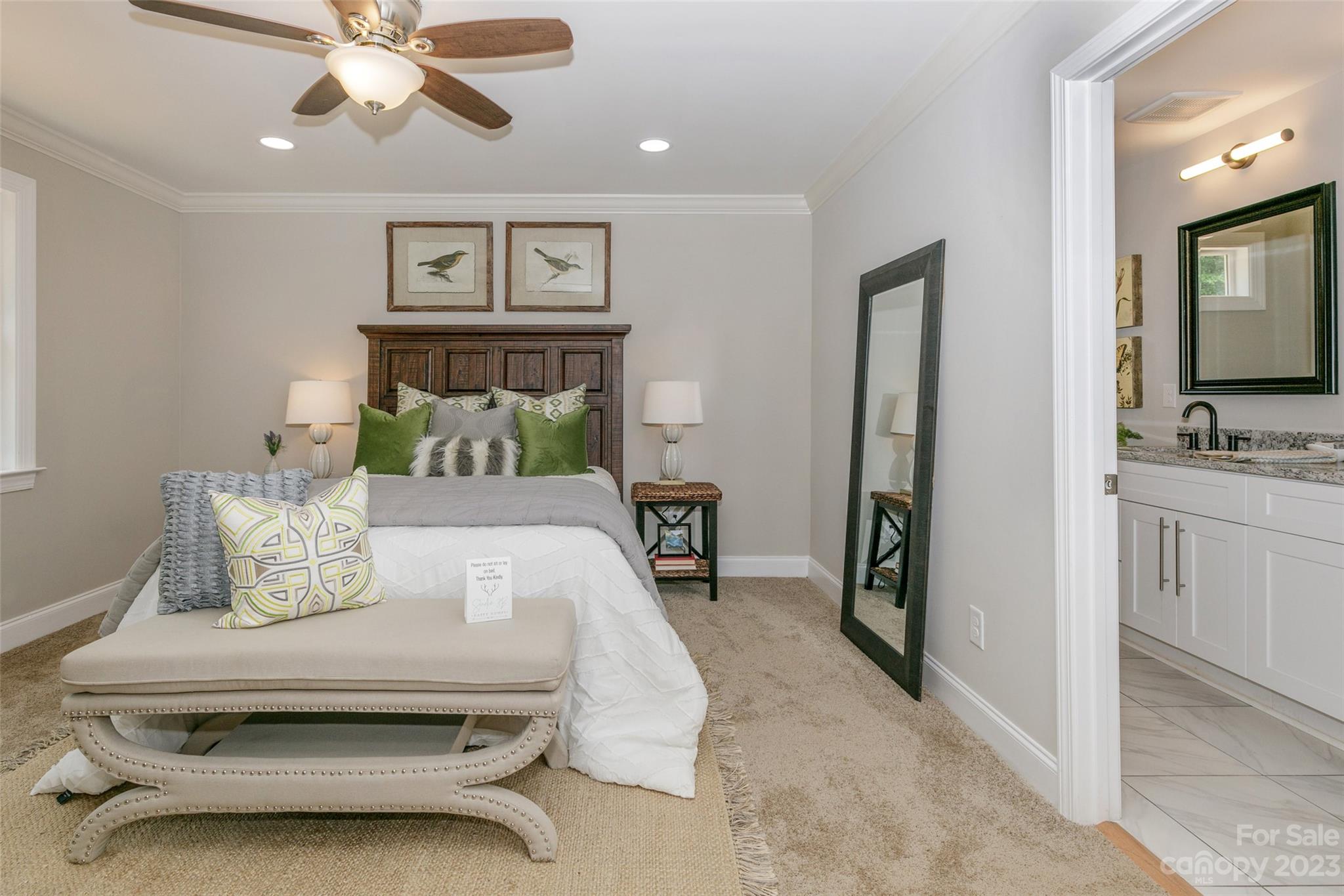108 Lafayette Road Stanley, NC 28164 - Photo 15 of 27 Gallery Image 15