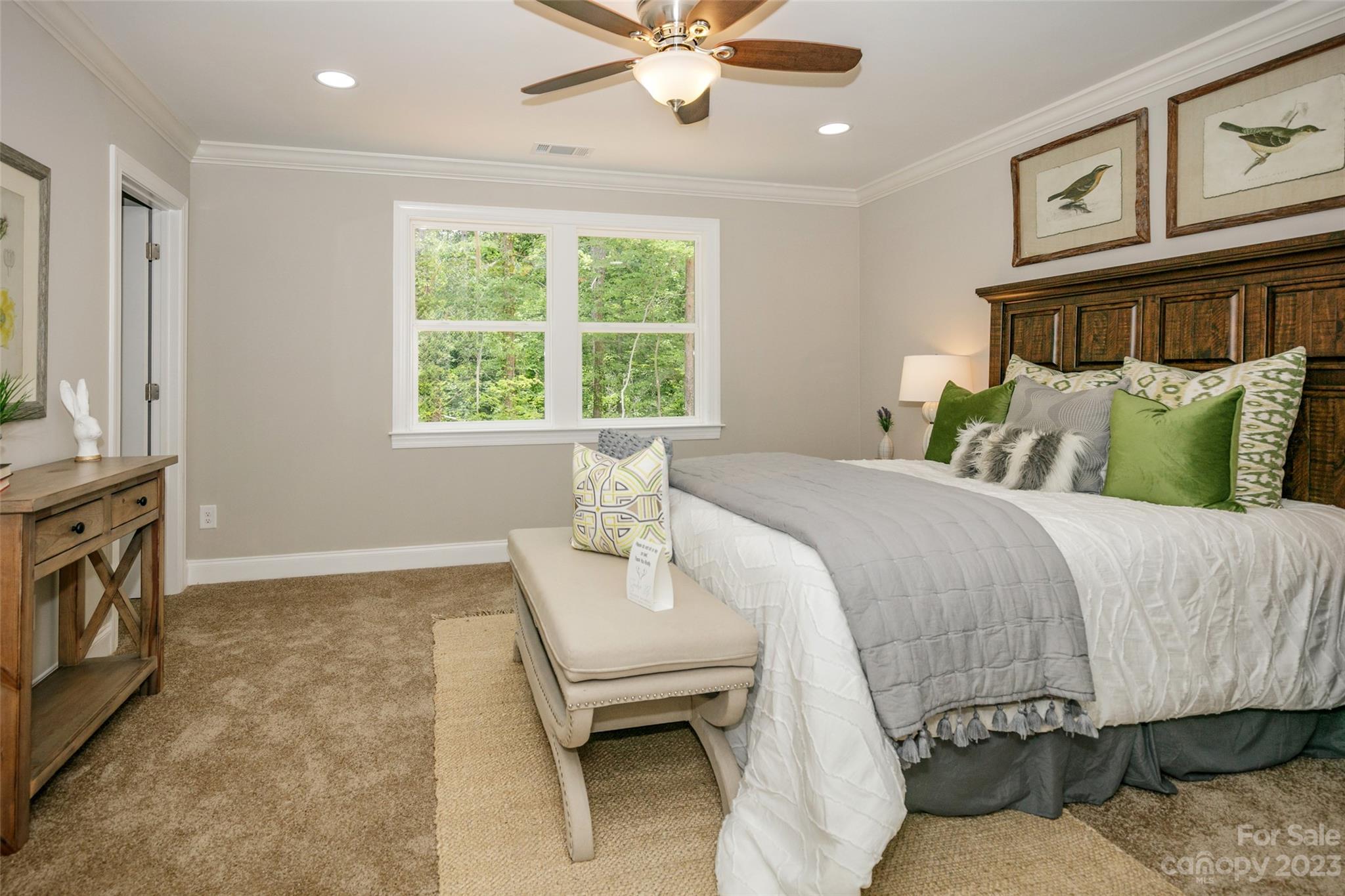 108 Lafayette Road Stanley, NC 28164 - Photo 16 of 27 Gallery Image 16