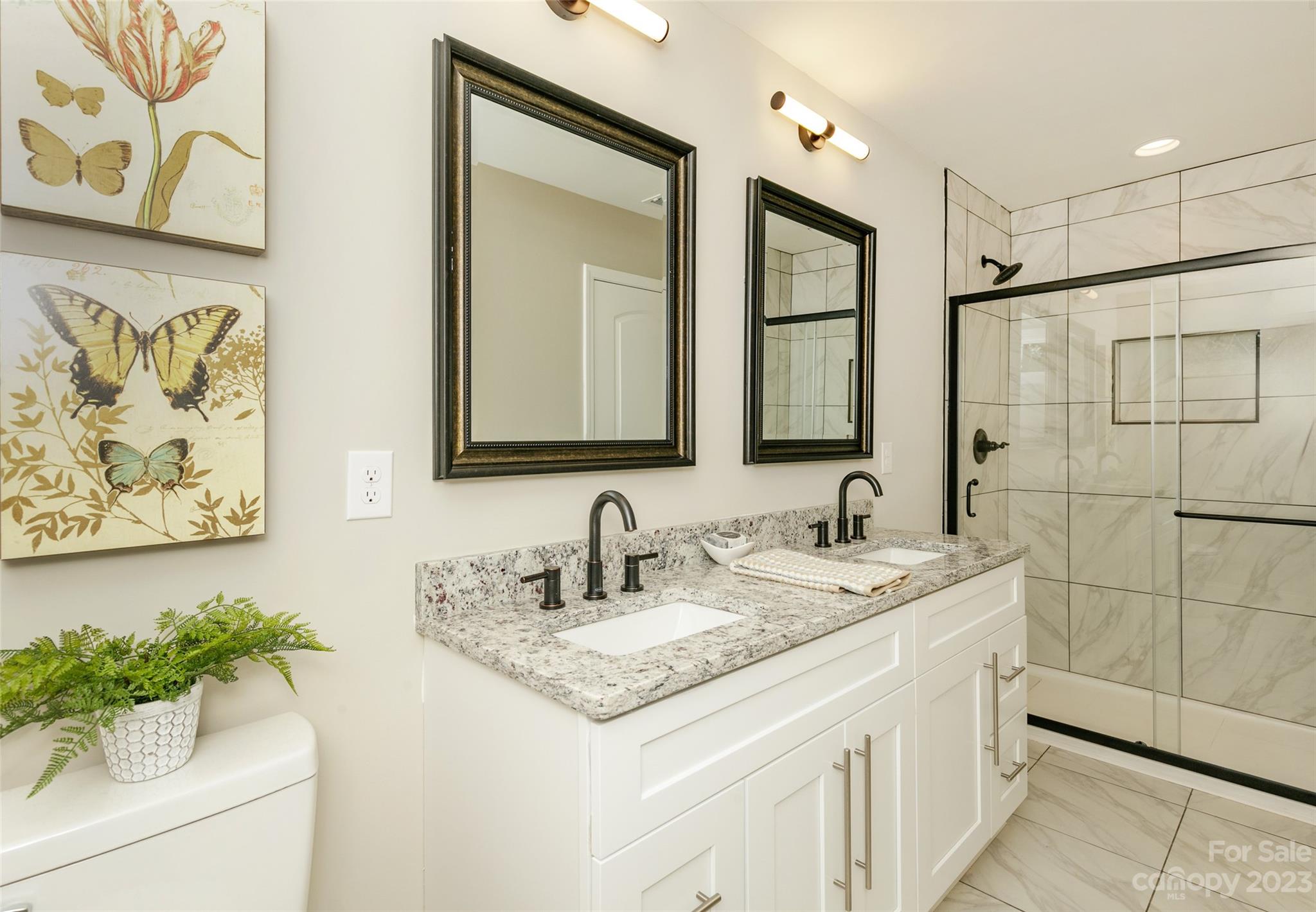 108 Lafayette Road Stanley, NC 28164 - Photo 17 of 27 Gallery Image 17