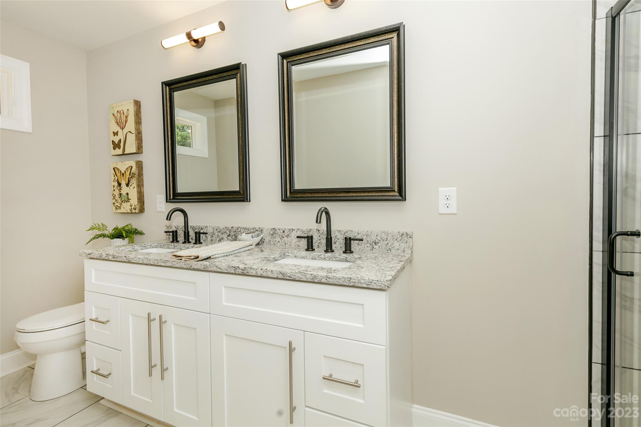 108 Lafayette Road Stanley, NC 28164 - Photo 18 of 27 Gallery Image 18