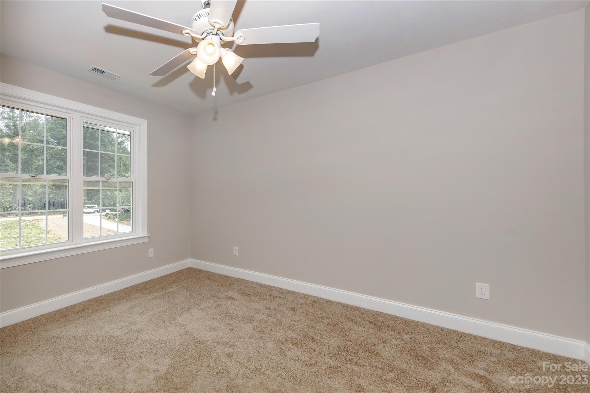 108 Lafayette Road Stanley, NC 28164 - Photo 19 of 27 Gallery Image 19