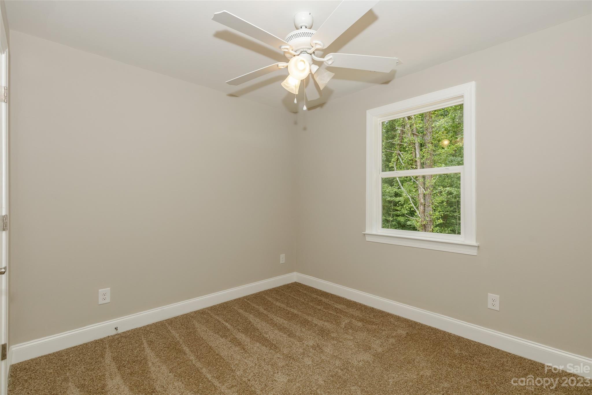 108 Lafayette Road Stanley, NC 28164 - Photo 20 of 27 Gallery Image 20