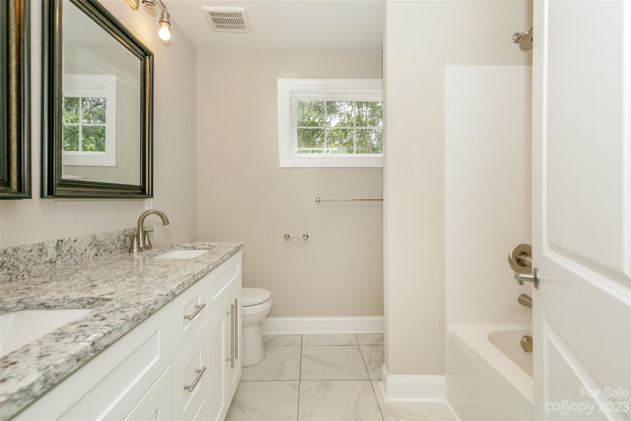 108 Lafayette Road Stanley, NC 28164 - Photo 21 of 27 Gallery Image 21