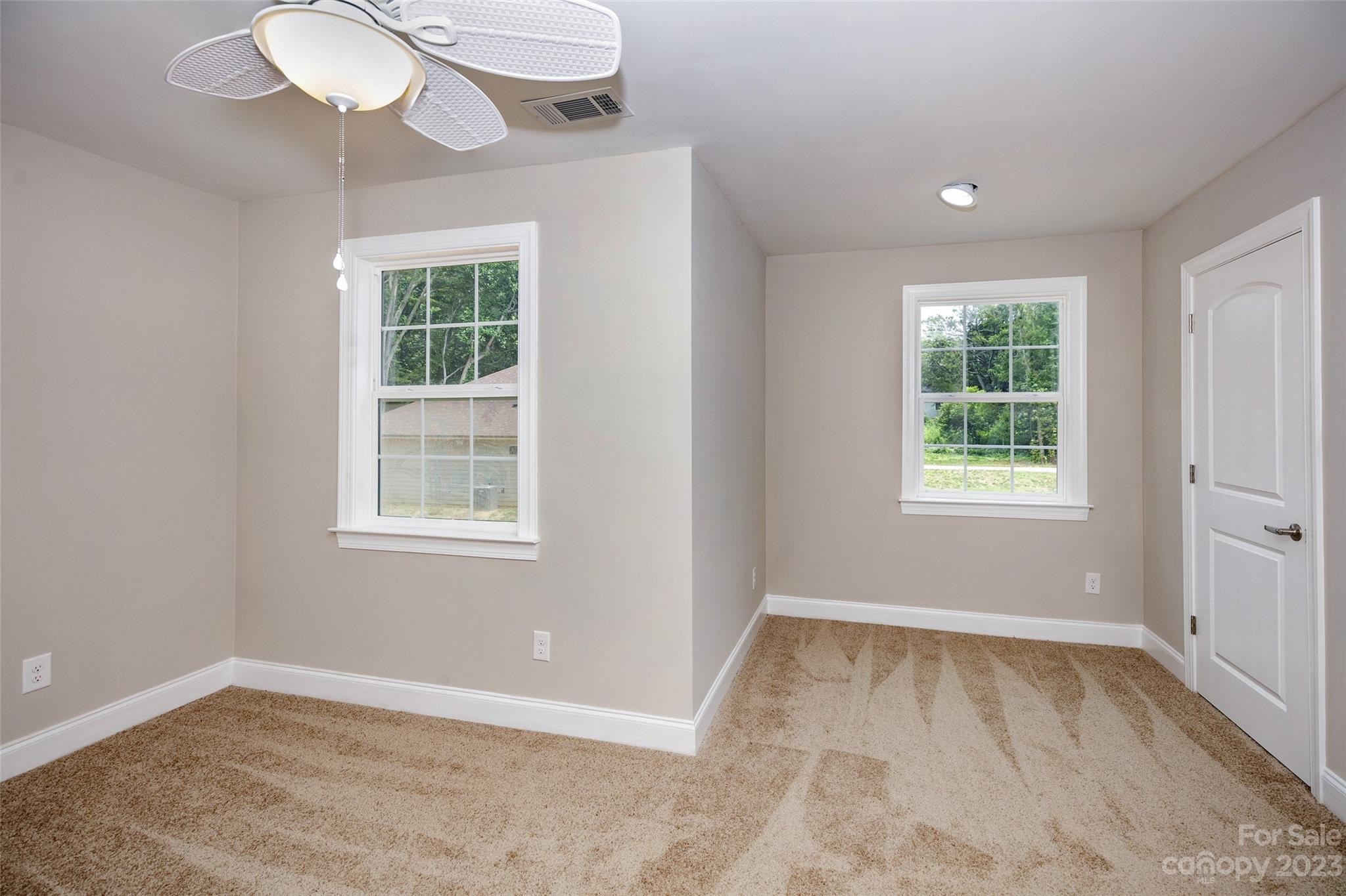 108 Lafayette Road Stanley, NC 28164 - Photo 22 of 27 Gallery Image 22