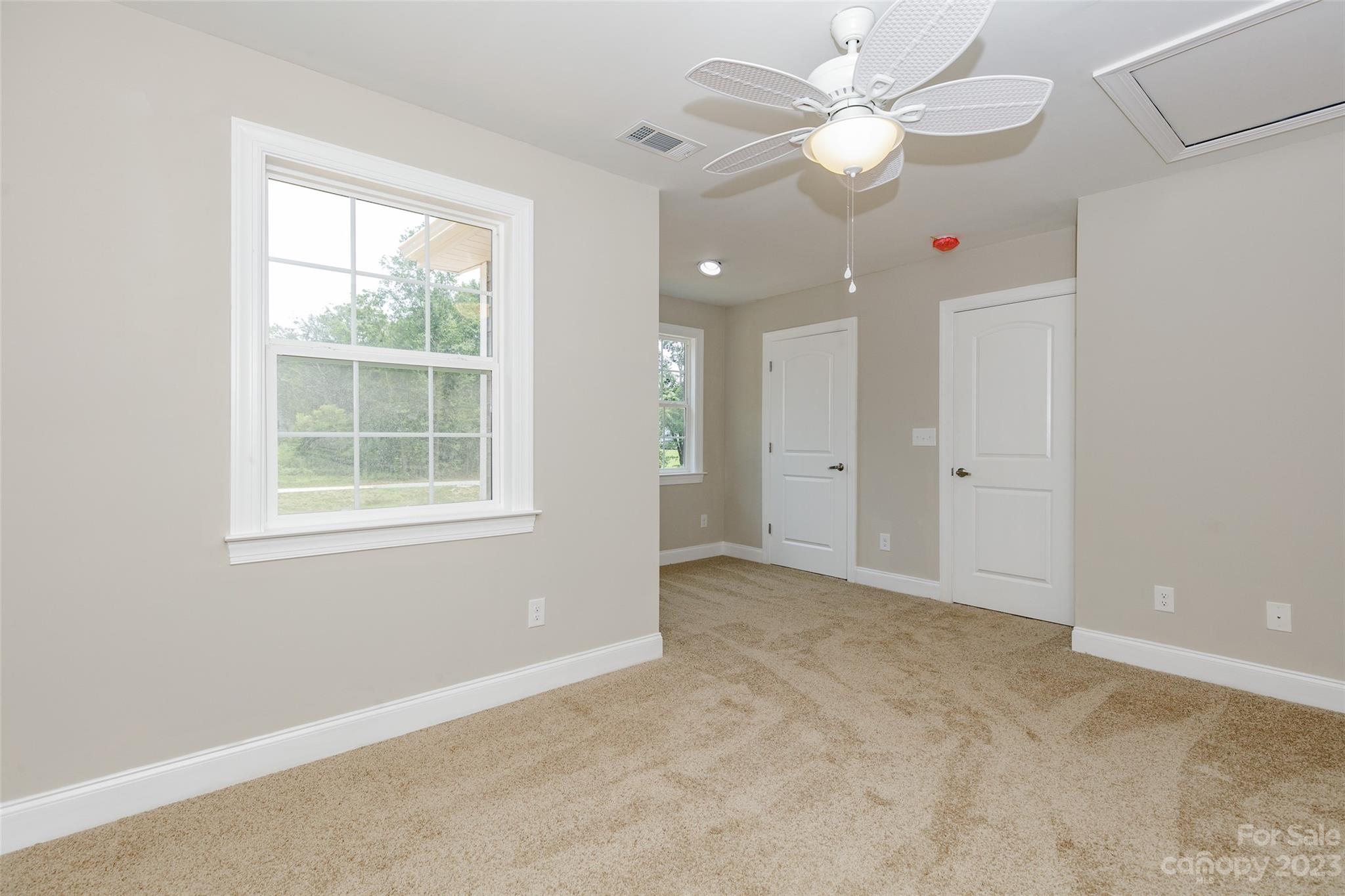 108 Lafayette Road Stanley, NC 28164 - Photo 23 of 27 Gallery Image 23