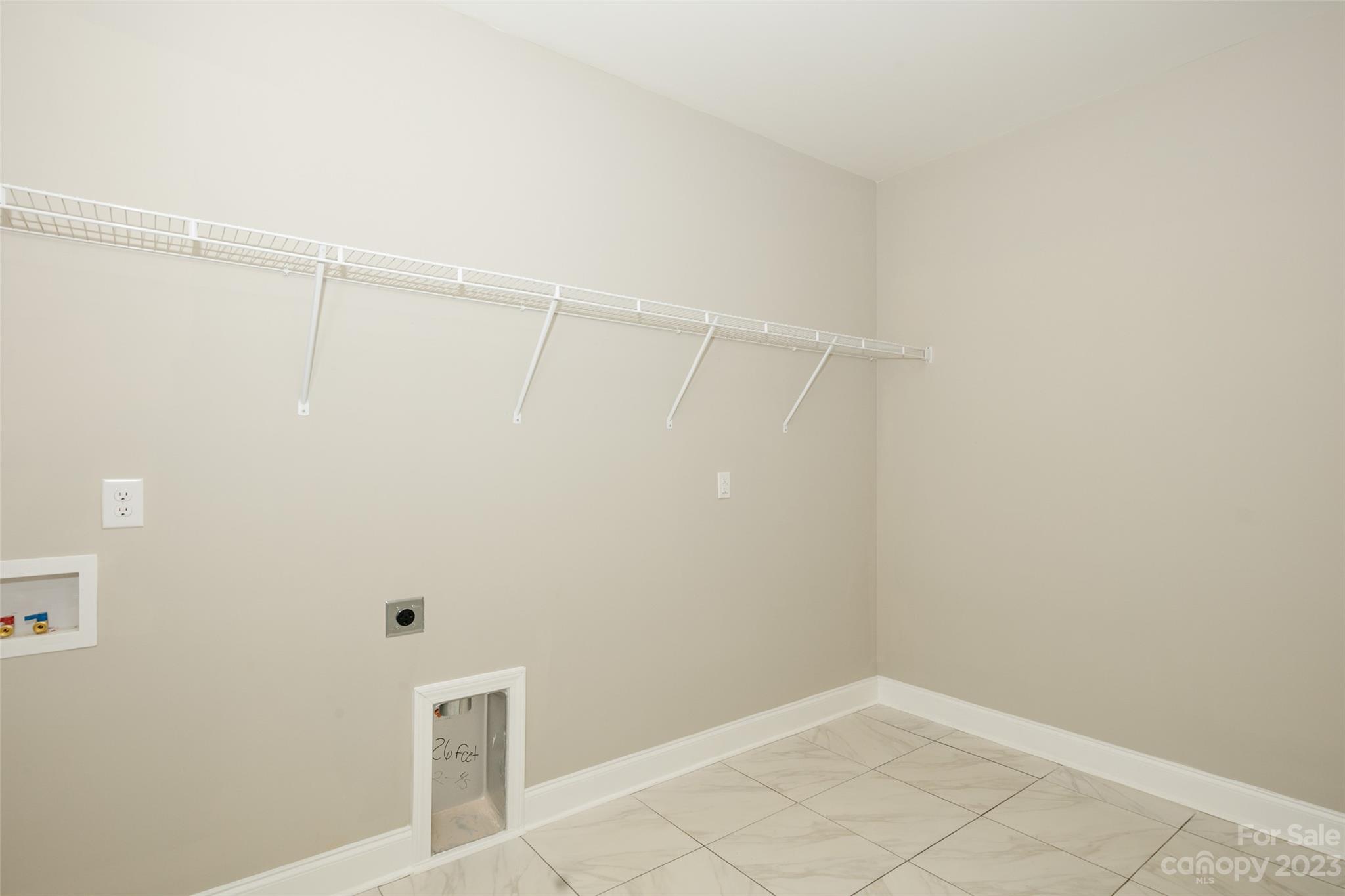 108 Lafayette Road Stanley, NC 28164 - Photo 24 of 27 Gallery Image 24