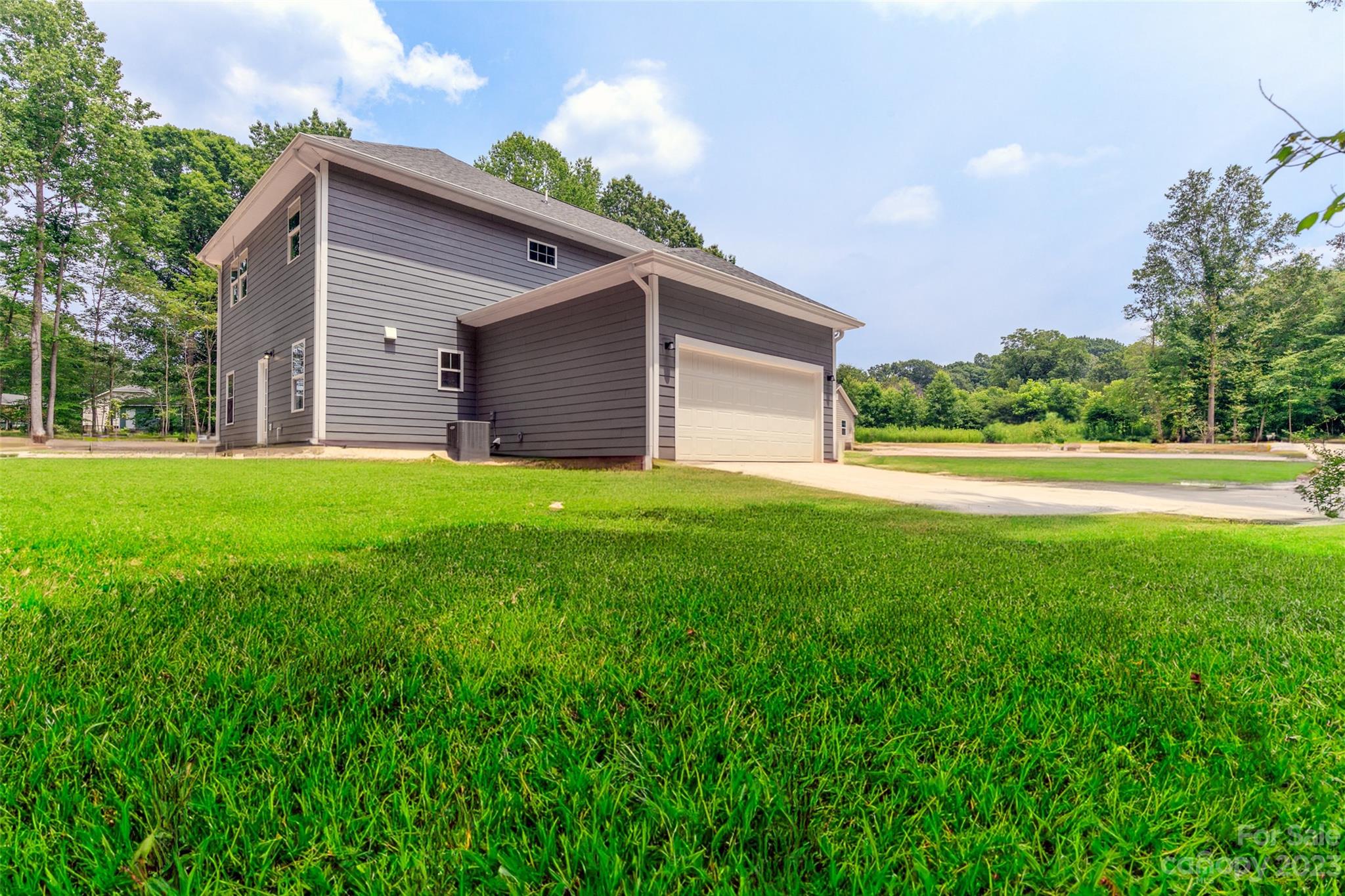108 Lafayette Road Stanley, NC 28164 - Photo 25 of 27 Gallery Image 25
