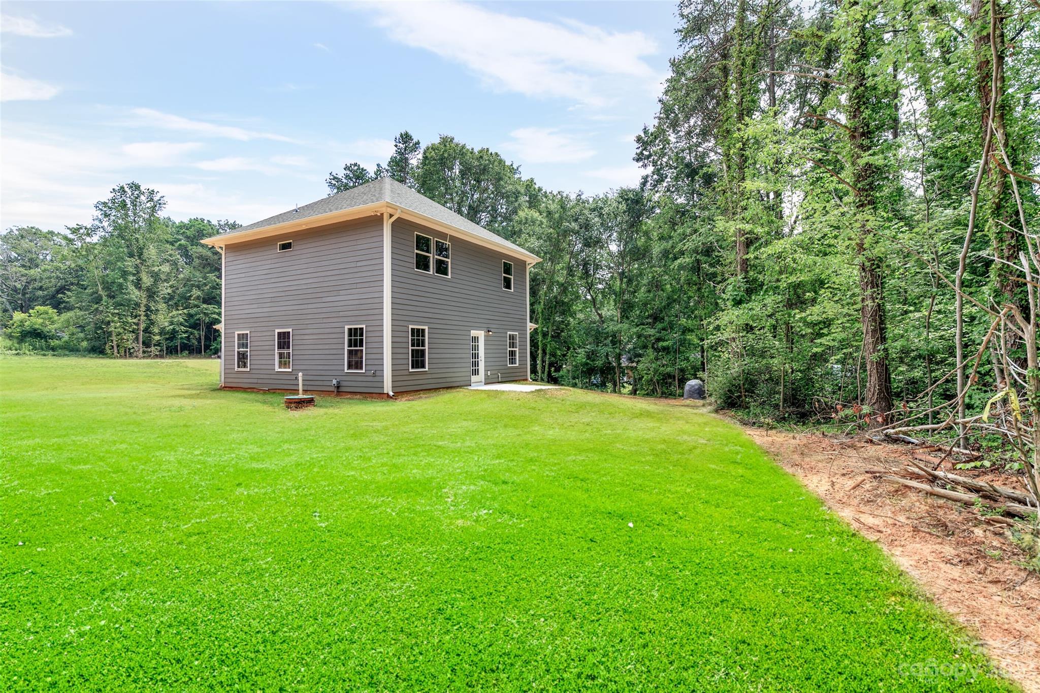 108 Lafayette Road Stanley, NC 28164 - Photo 26 of 27 Gallery Image 26