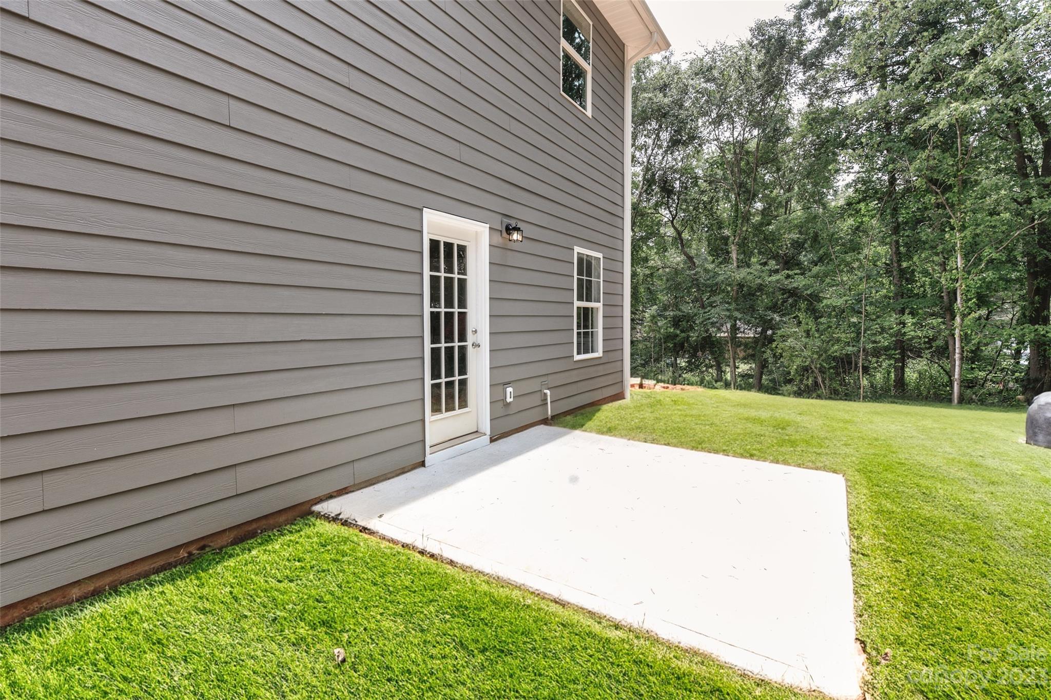 108 Lafayette Road Stanley, NC 28164 - Photo 27 of 27 Gallery Image 27