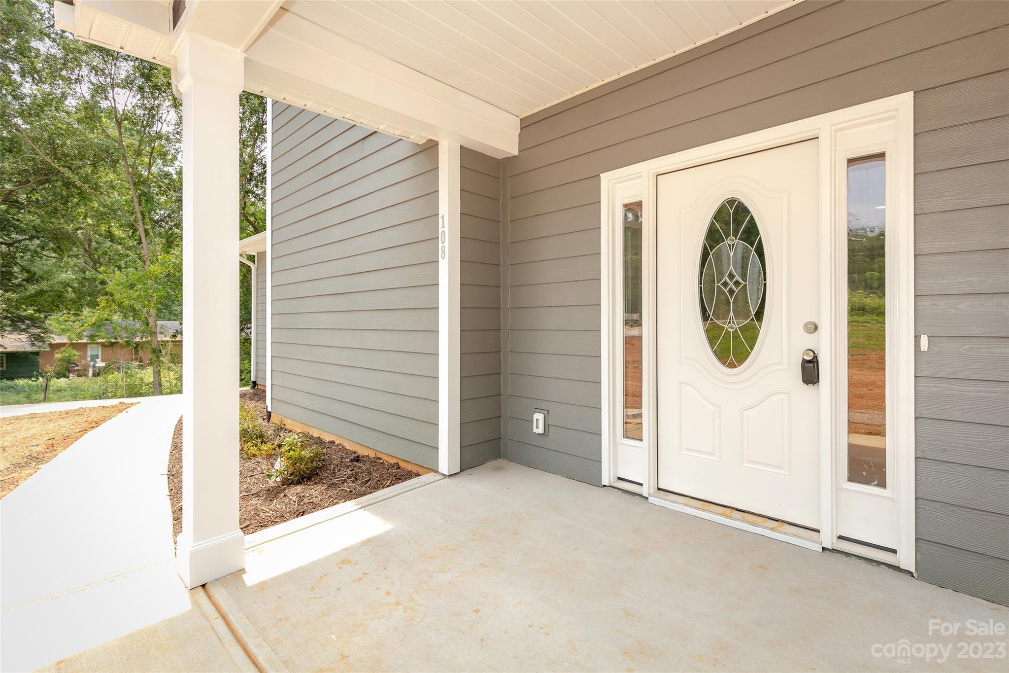 108 Lafayette Road Stanley, NC 28164 - Photo 3 of 27 Gallery Image 3