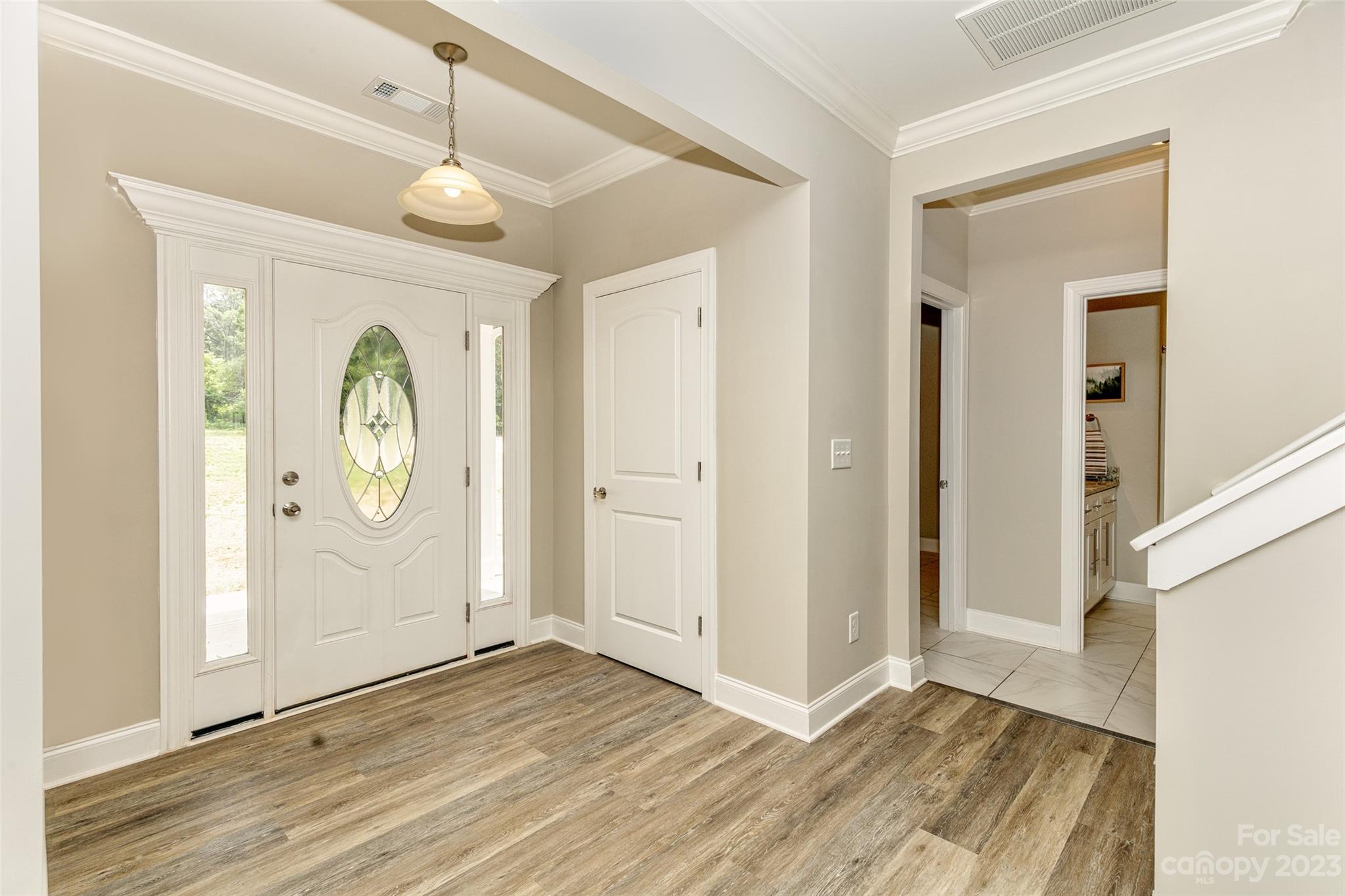 108 Lafayette Road Stanley, NC 28164 - Photo 4 of 27 Gallery Image 4