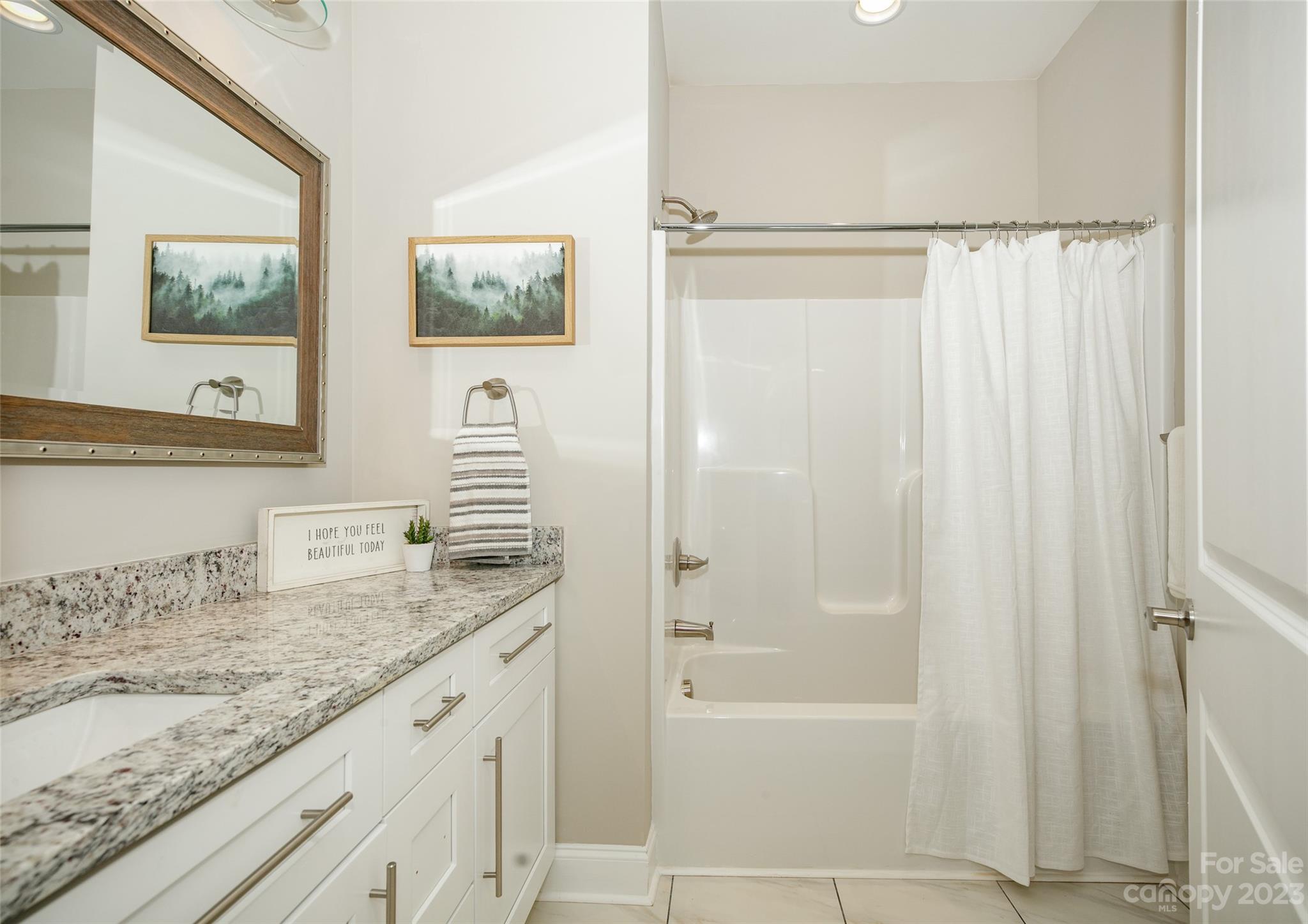108 Lafayette Road Stanley, NC 28164 - Photo 9 of 27 Gallery Image 9