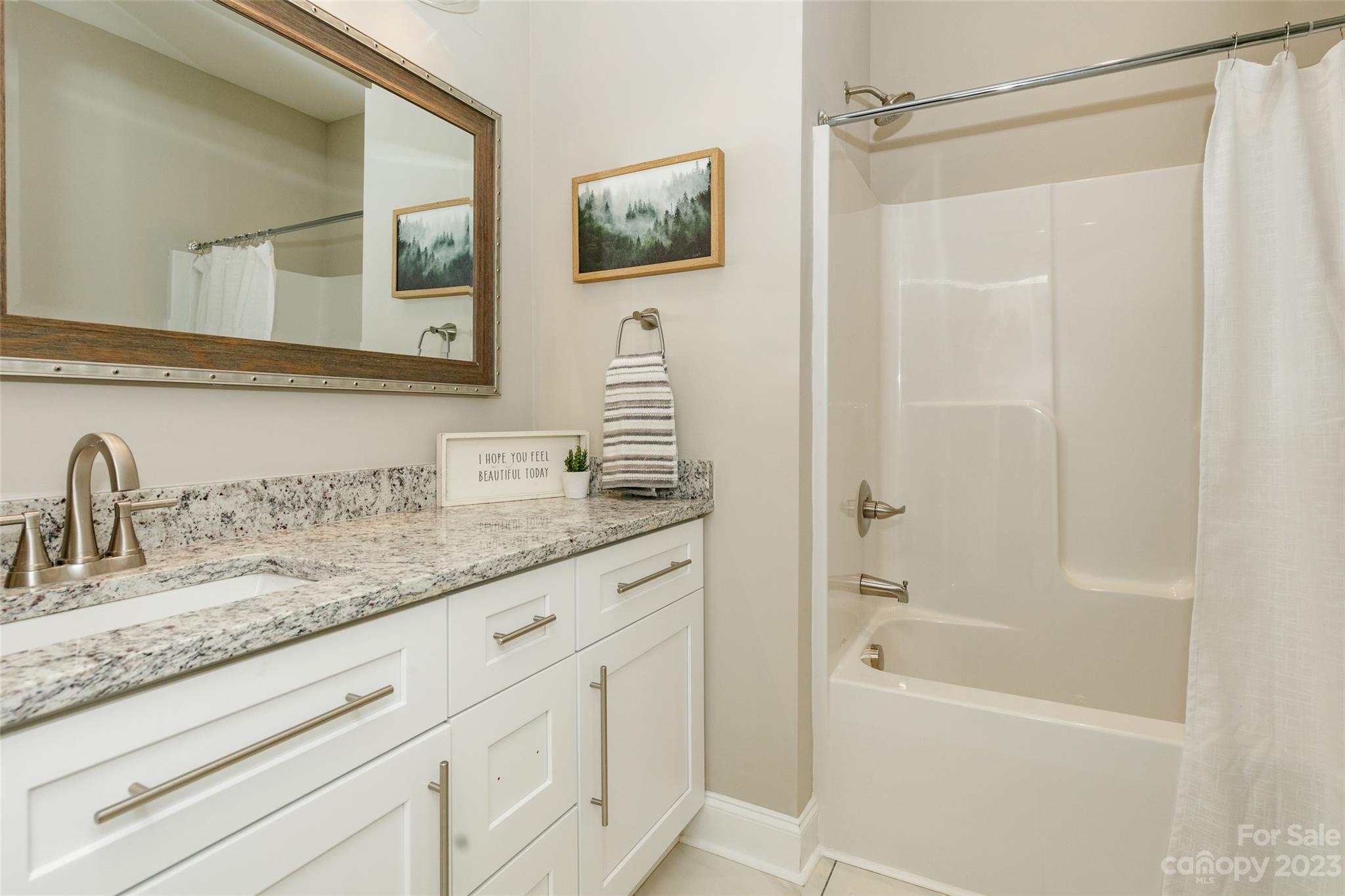 108 Lafayette Road Stanley, NC 28164 - Photo 10 of 27 Gallery Image 10