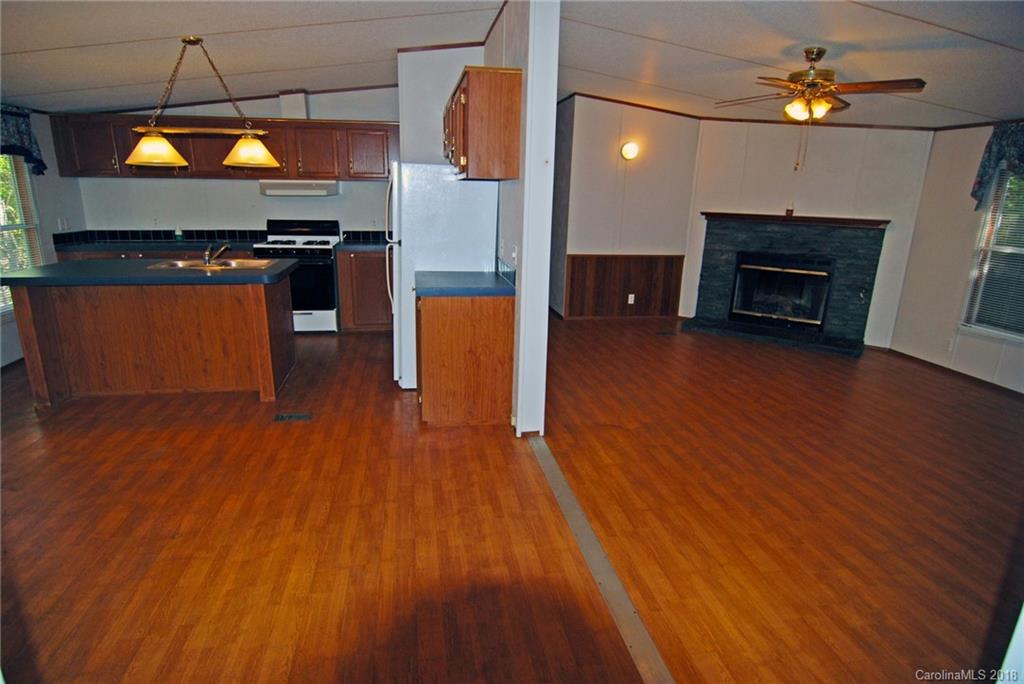 256 Davidson Road Swannanoa, NC 28778 - Photo 24 of 27 Gallery Image 24