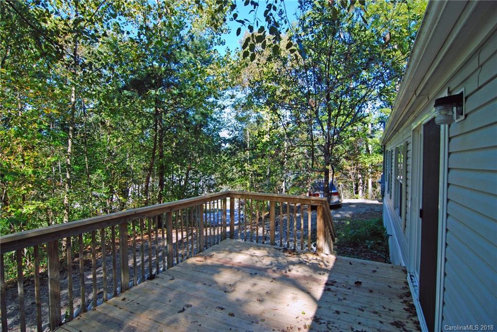 256 Davidson Road Swannanoa, NC 28778 - Photo 26 of 27 Gallery Image 26