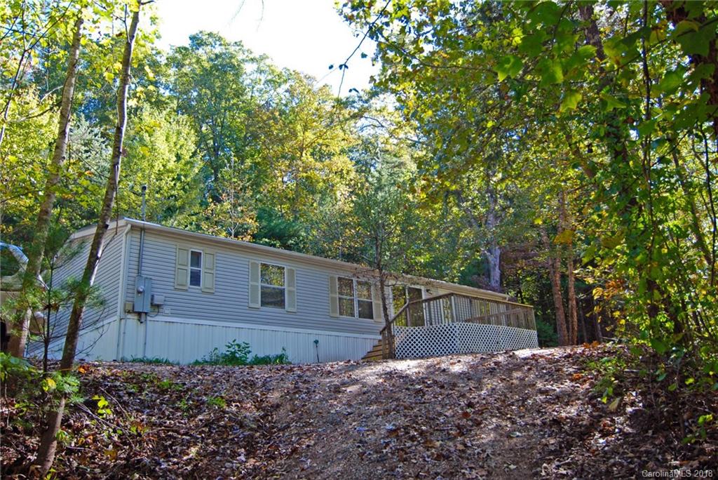 256 Davidson Road Swannanoa, NC 28778 - Photo 27 of 27 Gallery Image 27