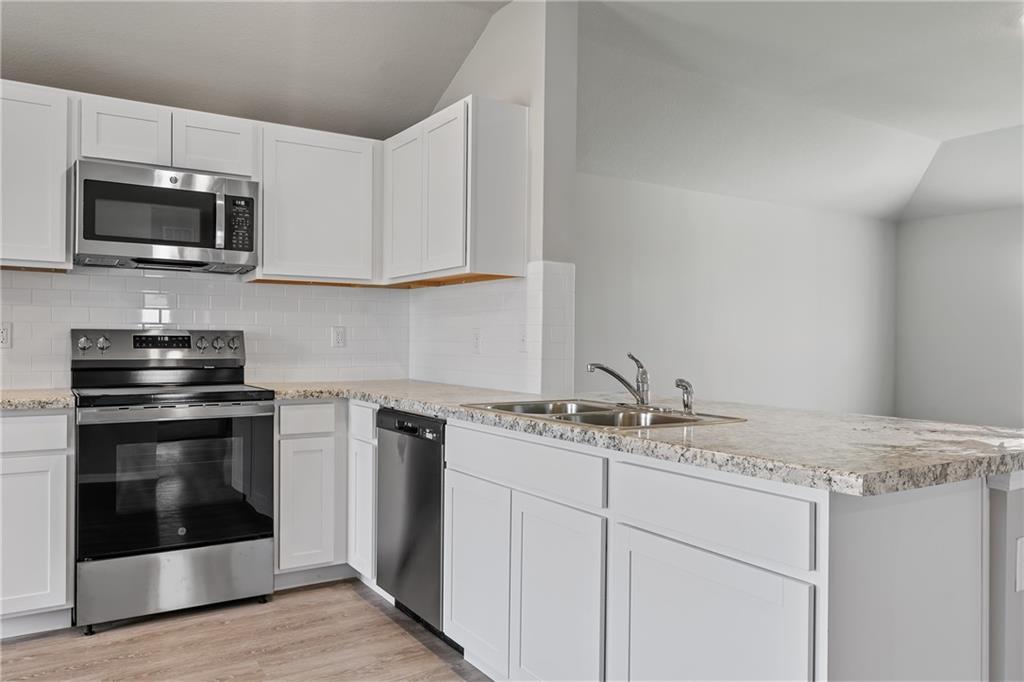 20340 West 195th Street Spring Hill, KS 66083 - Photo 18 of 31 Gallery Image 18
