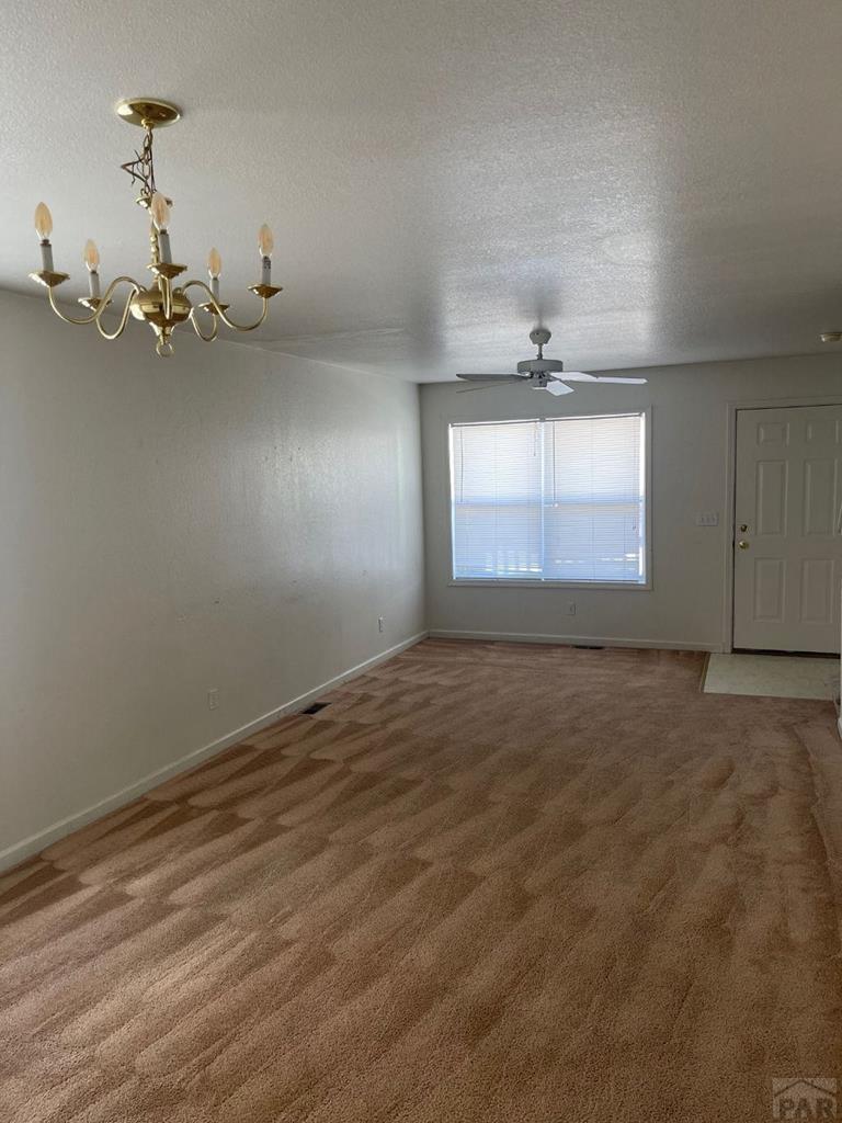 4400 Rawhide Road, Unit 160 Pueblo, CO 81008 - Photo 2 of 5