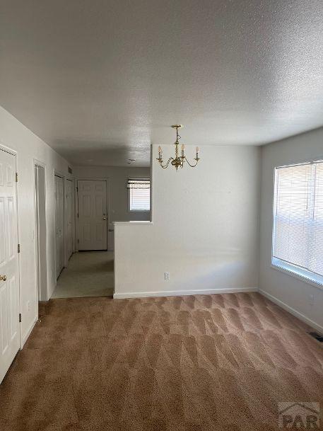 4400 Rawhide Road, Unit 160 Pueblo, CO 81008 - Photo 3 of 5