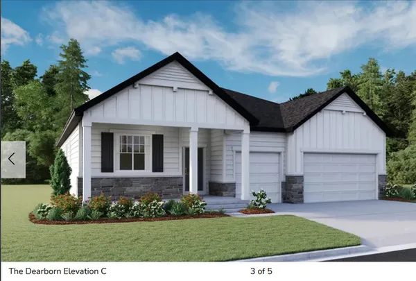 $674,990 | 2068 South 4190th West, Unit 94, Ogden, UT 84401