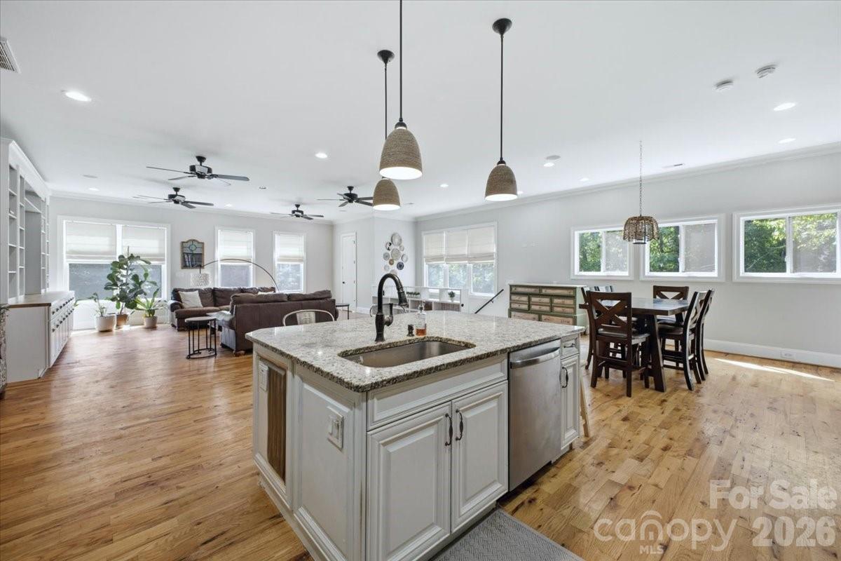 1500 Pine Bluff Court Fort Mill, SC 29708 - Photo 24 of 37