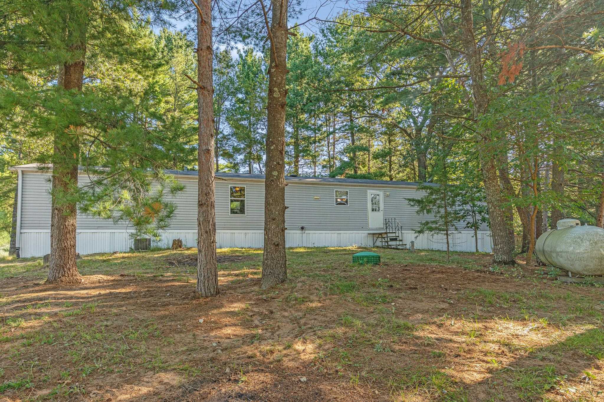 2114 Maple Street Friendship, WI 53934 - Photo 42 of 42 Gallery Image 42