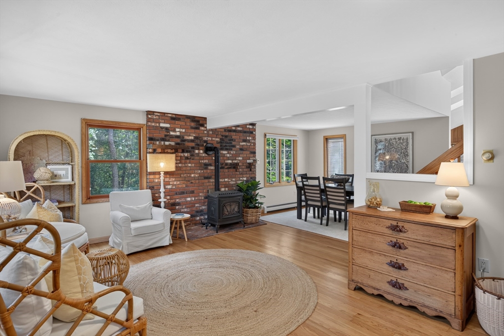 795 Hay Road Eastham, MA 02642 - Photo 7 of 42 Gallery Image 7