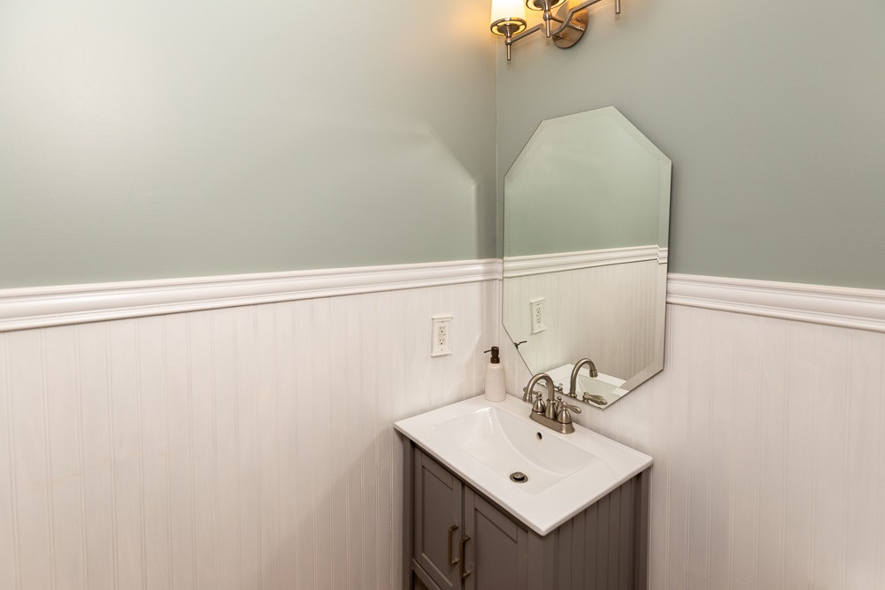 2724 Dray Court Raleigh, NC 27613 - Photo 10 of 25 Photo 10