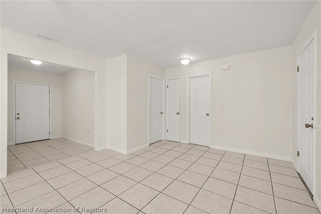 2892 North Bowden Road Avon Park, FL 33825 - Photo 17 of 41