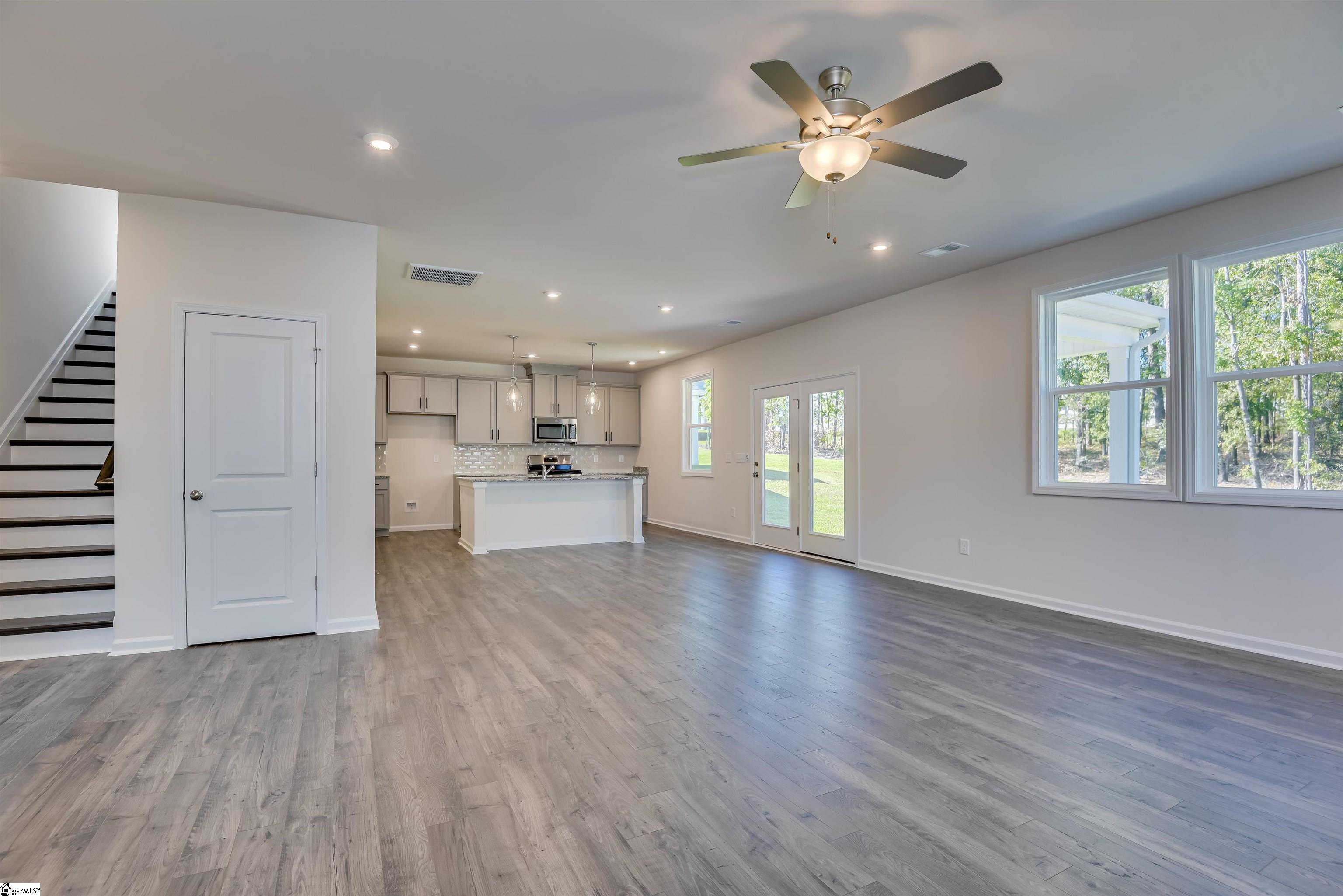 113 Harling Court Fountain Inn, SC 29644 - Photo 12 of 33
