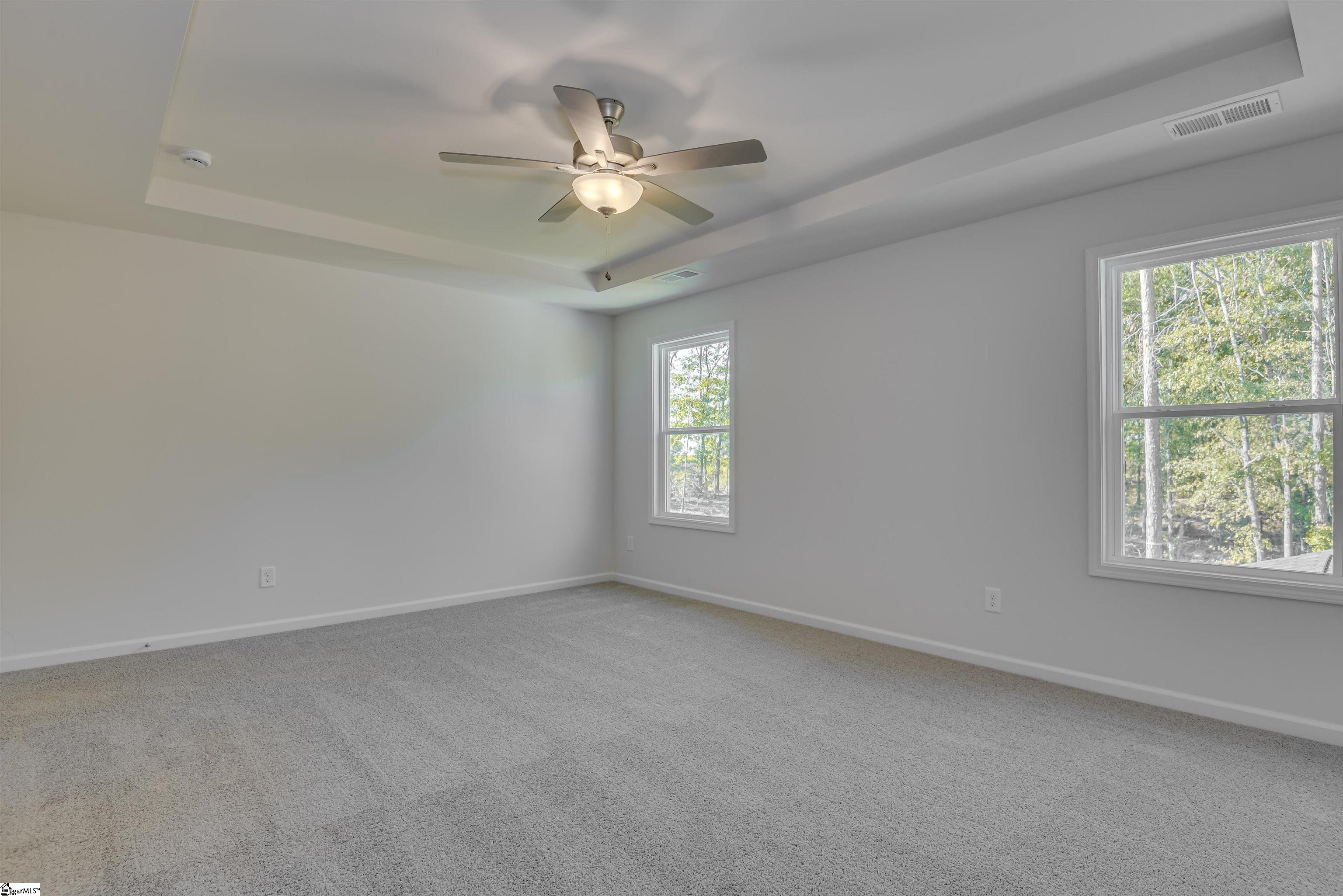 113 Harling Court Fountain Inn, SC 29644 - Photo 14 of 33