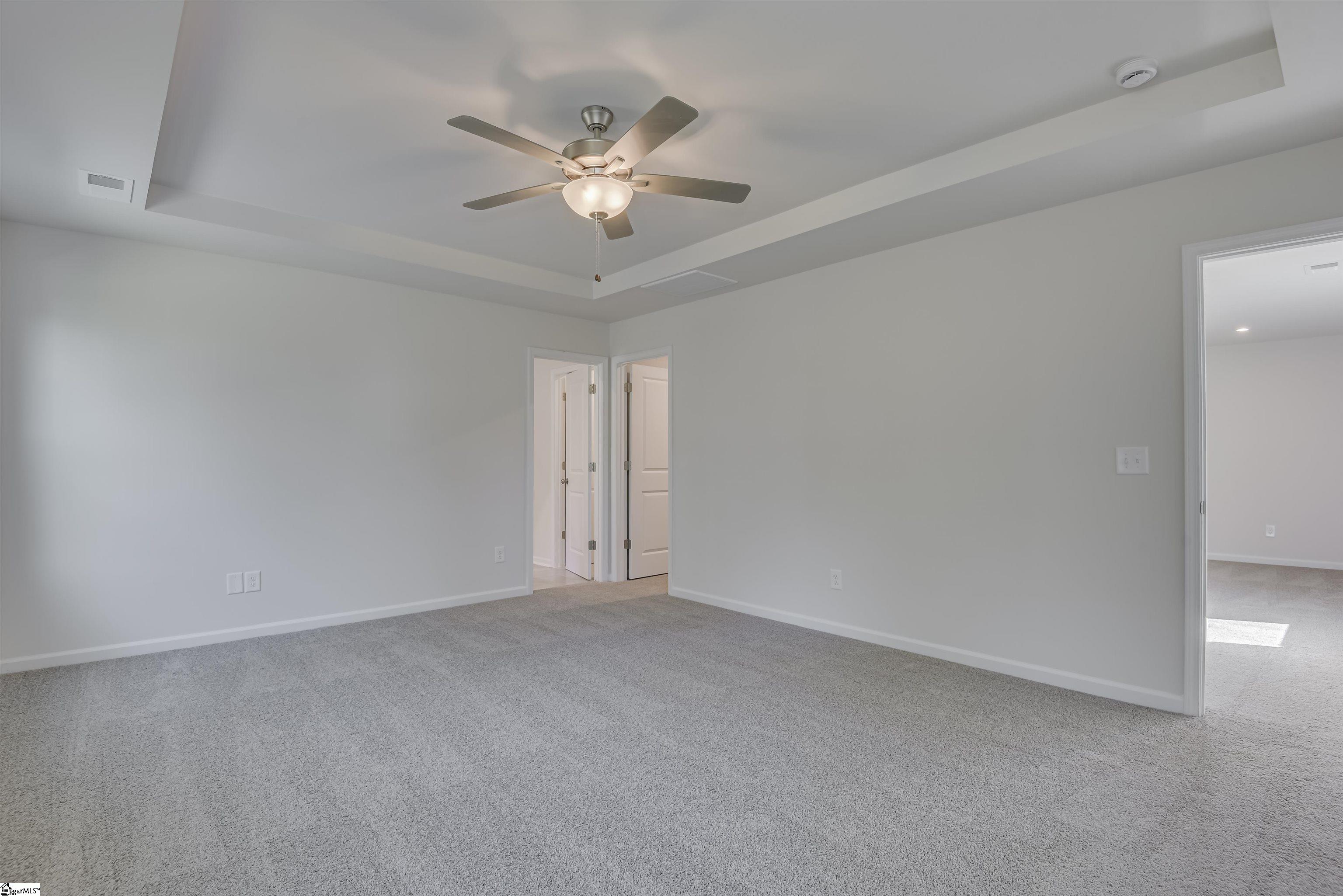 113 Harling Court Fountain Inn, SC 29644 - Photo 16 of 33